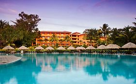 Barceló Montelimar All Inclusive